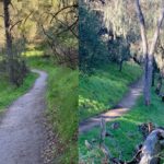 Atascadero hiking Paso Robles